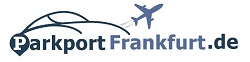 Parkport Frankfurt Logo