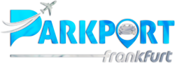Parkport Frankfurt Logo Mobile